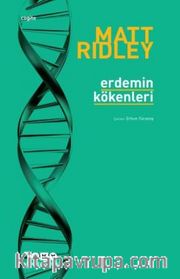 Erdemin Kökenleri