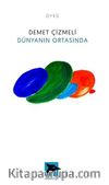 Dünyanın Ortasında