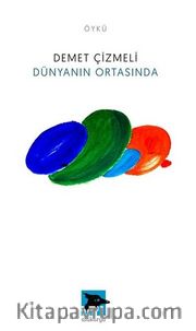 Dünyanın Ortasında