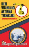 İleri Verimliliği Artırma Teknikleri