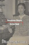 Romancının Dünyası