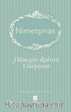 Nimetşinas (Sadeleştirilmiş Metin)