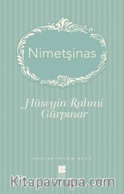 Nimetşinas (Sadeleştirilmiş Metin)