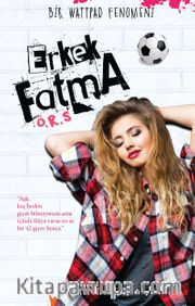 Erkek Fatma