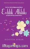Evlilik Ahlakı