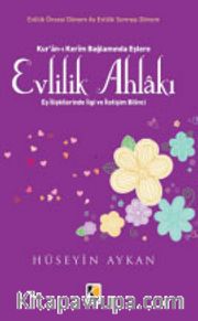 Evlilik Ahlakı