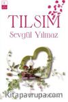 Tılsım