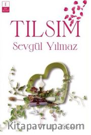 Tılsım