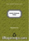 Kekik Kokulu Yıllar