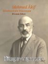 Mehmed Akif Hüzünlü Bir Yolculuk