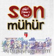 Son Mühür (Küçük Boy)