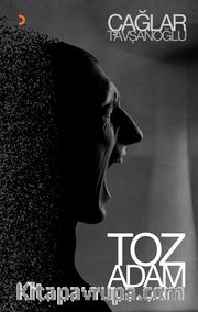 Toz Adam
