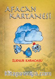 Afacan Kartanesi