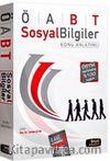 2015 ÖABT Sosyal Bilgiler Konu Anlatımlı