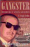Gangster & İstanbul'da 12 Günlük Kovalamaca