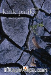 Kırık Patika