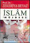 İslam & Müjdesi