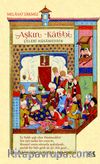 Aşkın Katibi Çelebi Hüsameddin