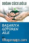 Başarıya Götüren Aile