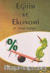 Eğitim ve Ekonomi