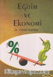 Eğitim ve Ekonomi