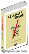 Çelişkiler İnsanı