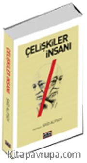 Çelişkiler İnsanı