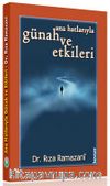 Ana Hatlarıyla Günah ve Etkileri (Karton Kapak)