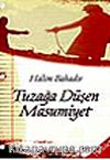 Tuzağa Düşen Masumiyet
