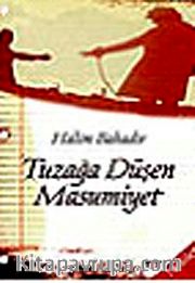 Tuzağa Düşen Masumiyet