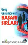 Genç Girişimcilerin Başarı Sırları