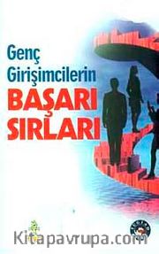 Genç Girişimcilerin Başarı Sırları