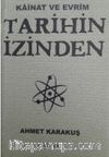 Tarihin İzinden & Kainat ve Evrim