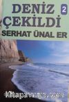 Deniz Çekildi (2 Cilt)