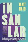 İnsanlar