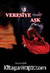 Veresiye Aşk