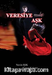 Veresiye Aşk