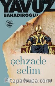 Şehzade Selim