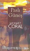 Paslı Güneş