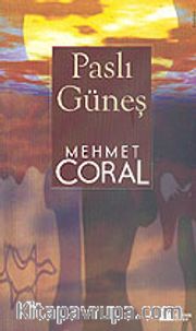 Paslı Güneş