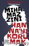 Hanna'yı Korumak