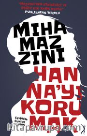 Hanna'yı Korumak