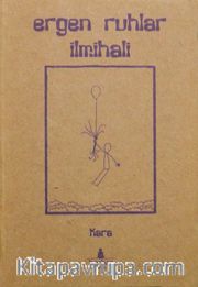 Ergen Ruhlar İlmihali