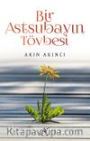 Bir Astsubayın Tövbesi