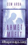Ahmet Müfit