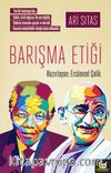 Barışma Etiği