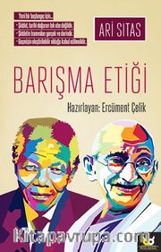 Barışma Etiği