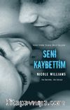 Seni Kaybettim