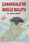 Çanakkale'de İngiliz Bulutu