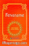 Fetvaname (Cep)